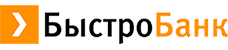 Быстробанк