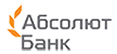 Абсолют