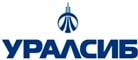 Уралсиб Банк