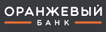 Оранжевый банк