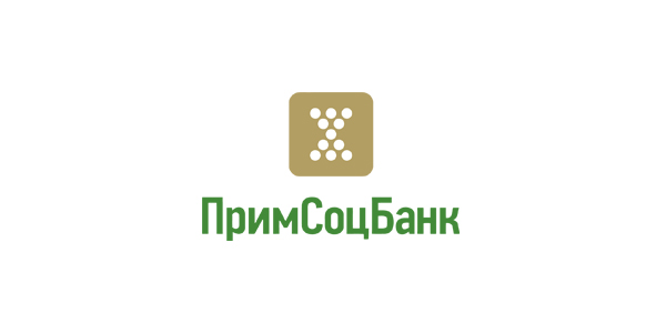 Примсоцбанк