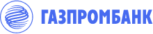Газпромбанк