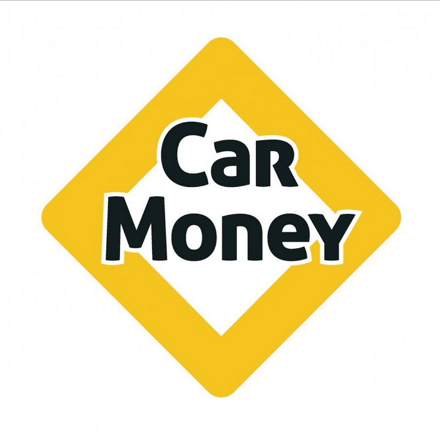 Carmoney
