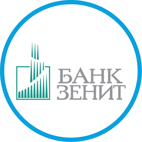 БАНК ЗЕНИТ