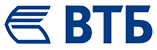 ВТБ