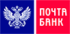 Почта банк