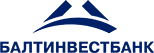 Балтинвест банк