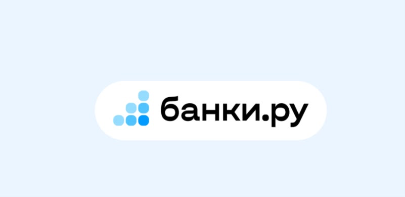 Банки.ру
